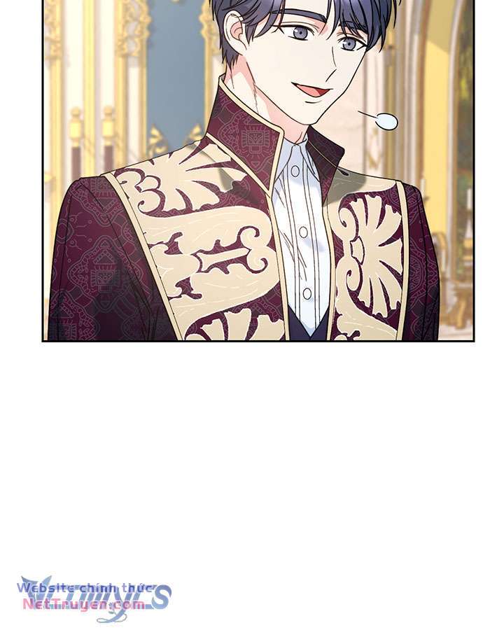 Tôi Đã Nuôi Dạy Em Gái Mình Một Cách Hoàn Hảo - Chapter 10 - Page 57