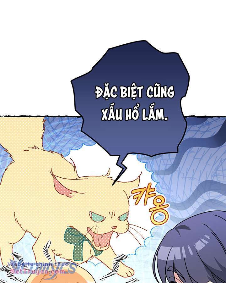 Tôi Đã Nuôi Dạy Em Gái Mình Một Cách Hoàn Hảo - Chapter 10 - Page 58