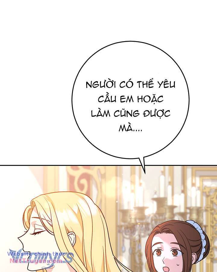 Tôi Đã Nuôi Dạy Em Gái Mình Một Cách Hoàn Hảo - Chapter 10 - Page 5