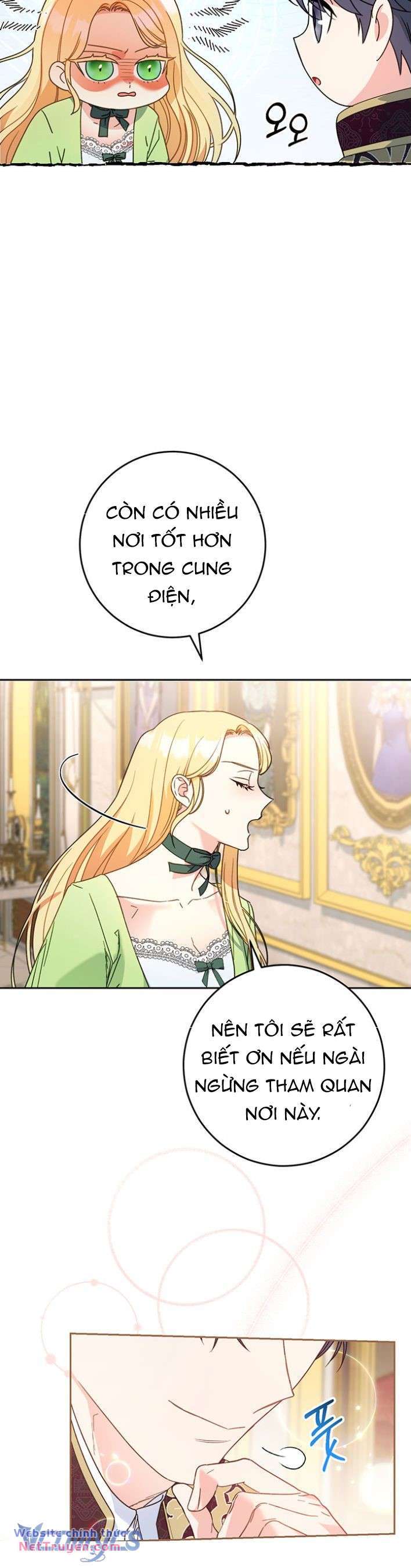 Tôi Đã Nuôi Dạy Em Gái Mình Một Cách Hoàn Hảo - Chapter 10 - Page 59