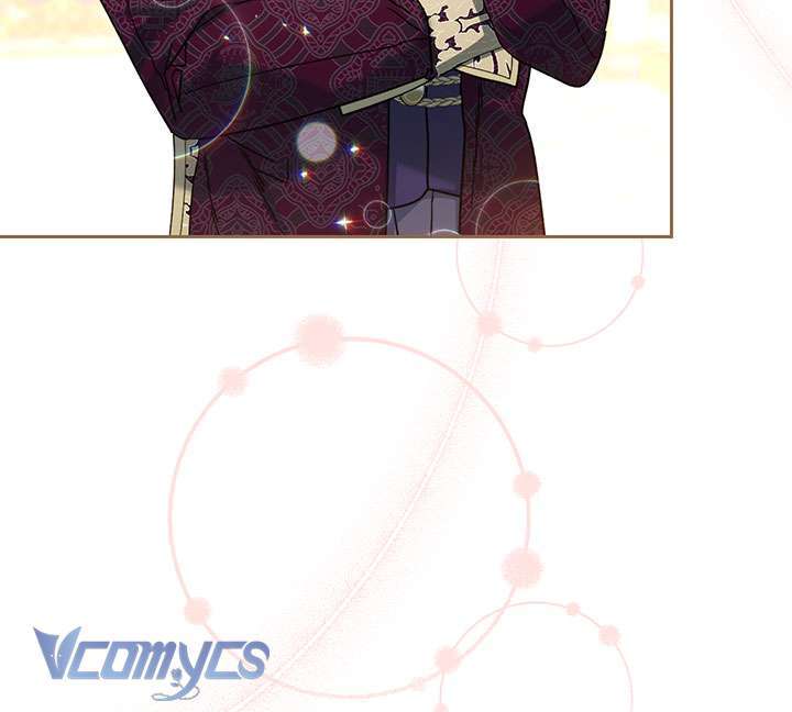 Tôi Đã Nuôi Dạy Em Gái Mình Một Cách Hoàn Hảo - Chapter 10 - Page 61