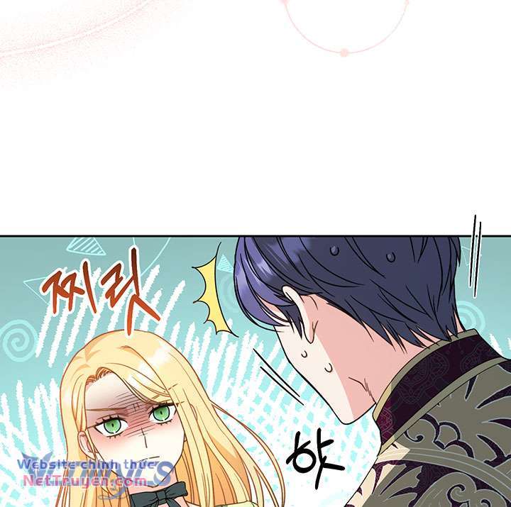 Tôi Đã Nuôi Dạy Em Gái Mình Một Cách Hoàn Hảo - Chapter 10 - Page 62