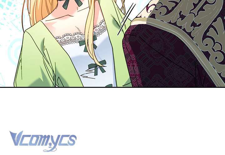 Tôi Đã Nuôi Dạy Em Gái Mình Một Cách Hoàn Hảo - Chapter 10 - Page 63