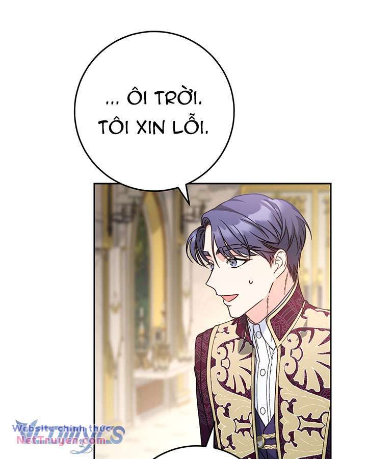 Tôi Đã Nuôi Dạy Em Gái Mình Một Cách Hoàn Hảo - Chapter 10 - Page 64