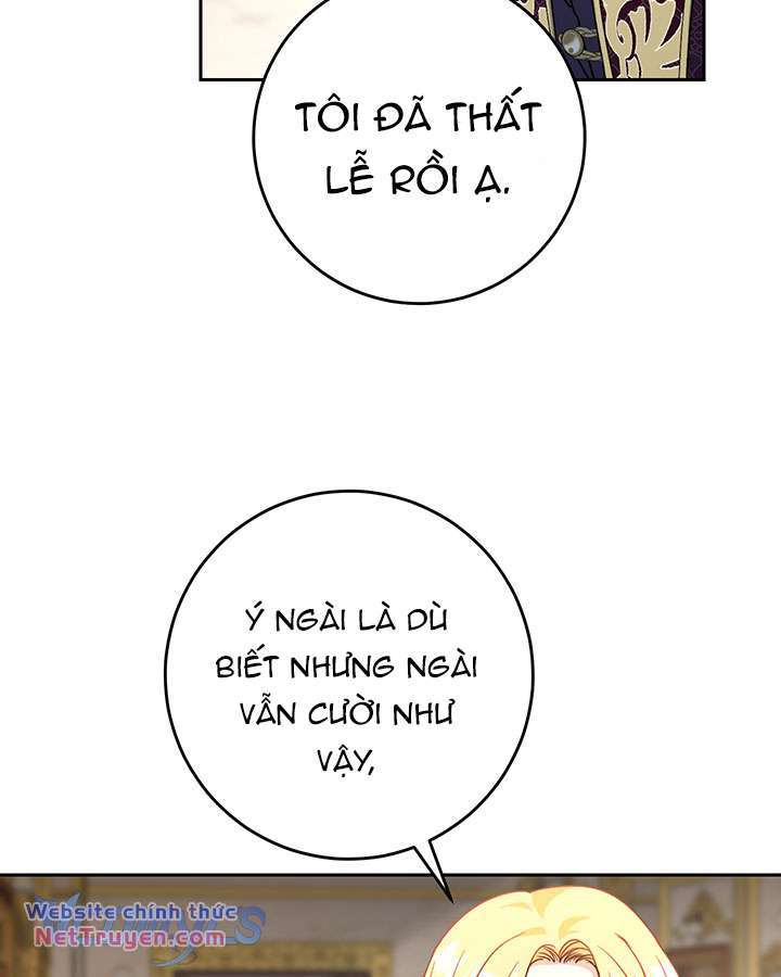 Tôi Đã Nuôi Dạy Em Gái Mình Một Cách Hoàn Hảo - Chapter 10 - Page 65