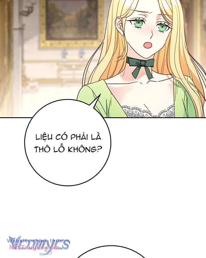 Tôi Đã Nuôi Dạy Em Gái Mình Một Cách Hoàn Hảo - Chapter 10 - Page 66