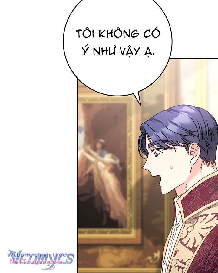 Tôi Đã Nuôi Dạy Em Gái Mình Một Cách Hoàn Hảo - Chapter 10 - Page 67