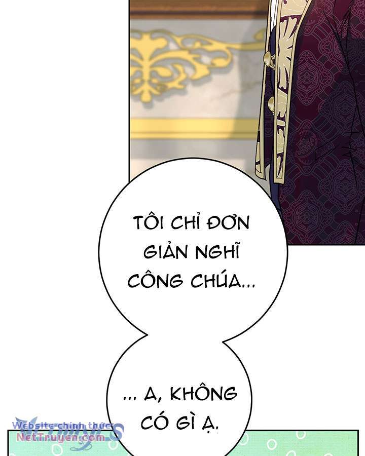 Tôi Đã Nuôi Dạy Em Gái Mình Một Cách Hoàn Hảo - Chapter 10 - Page 68