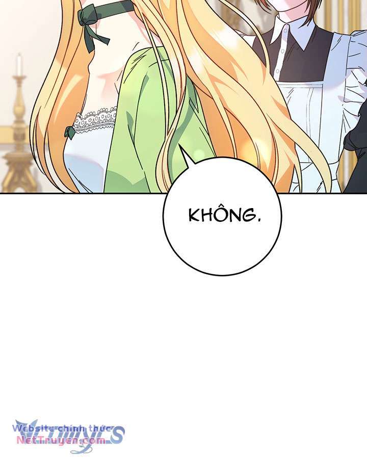 Tôi Đã Nuôi Dạy Em Gái Mình Một Cách Hoàn Hảo - Chapter 10 - Page 6