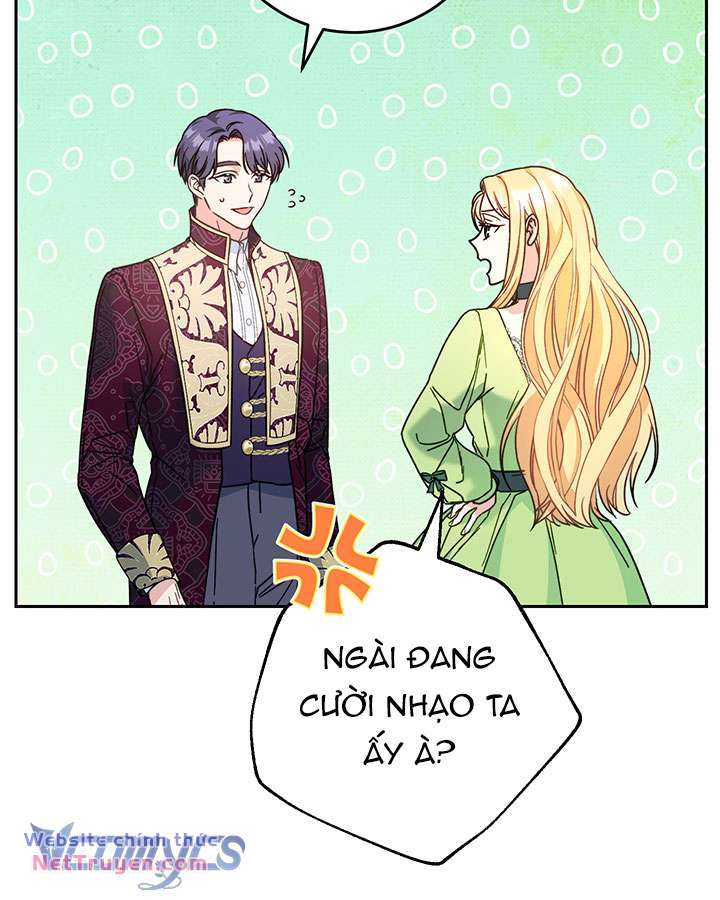 Tôi Đã Nuôi Dạy Em Gái Mình Một Cách Hoàn Hảo - Chapter 10 - Page 69