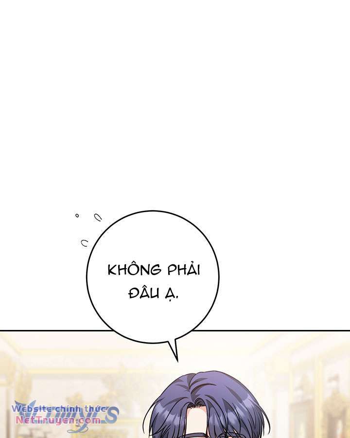 Tôi Đã Nuôi Dạy Em Gái Mình Một Cách Hoàn Hảo - Chapter 10 - Page 70