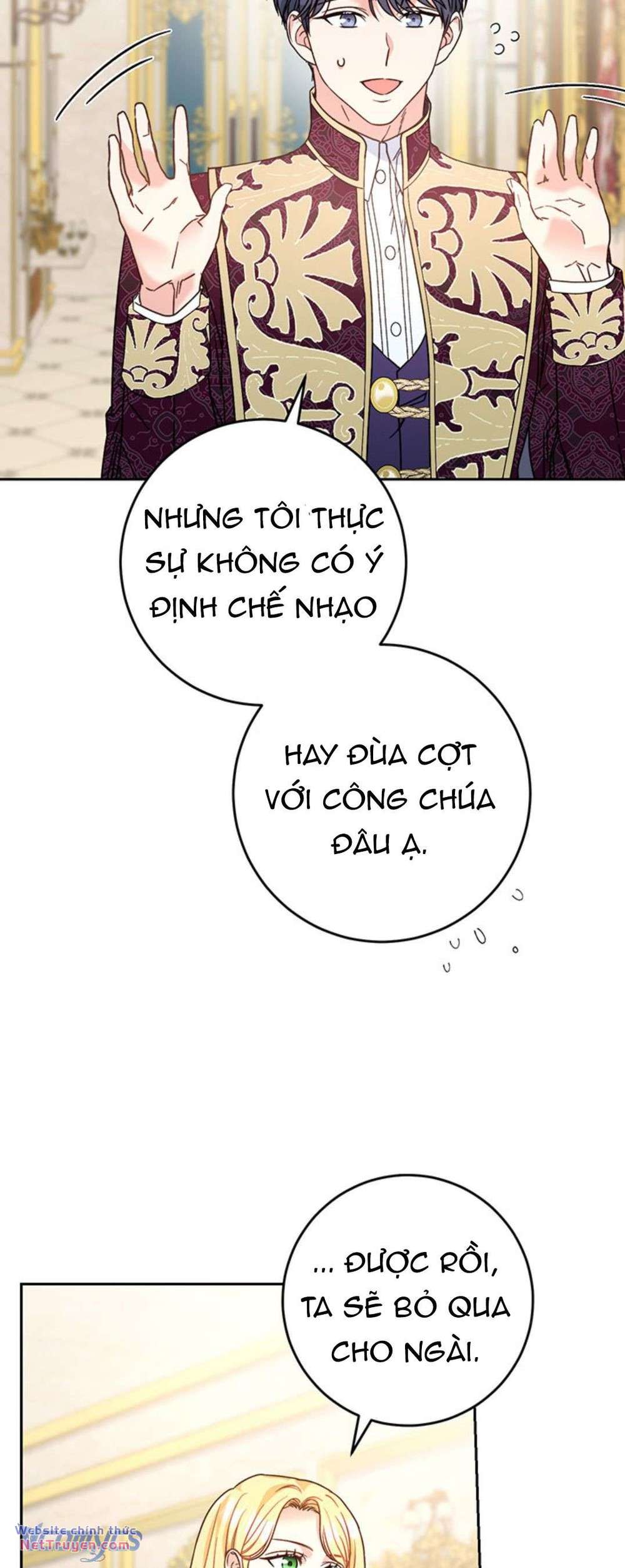 Tôi Đã Nuôi Dạy Em Gái Mình Một Cách Hoàn Hảo - Chapter 10 - Page 71