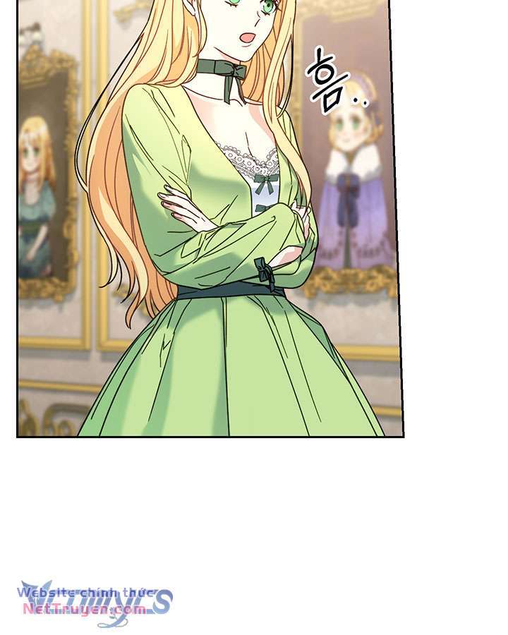 Tôi Đã Nuôi Dạy Em Gái Mình Một Cách Hoàn Hảo - Chapter 10 - Page 72