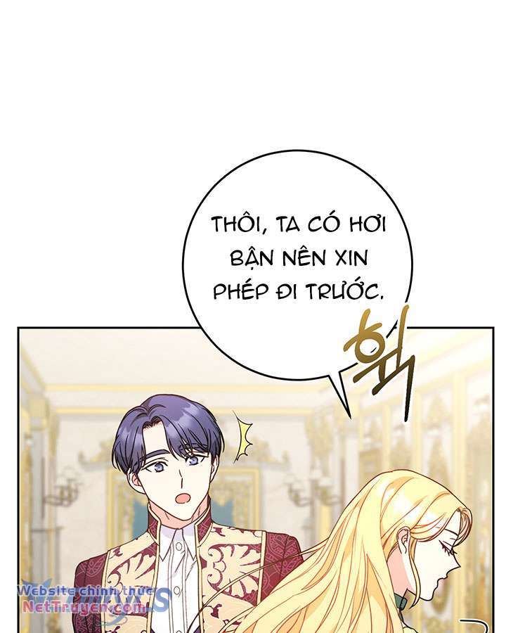 Tôi Đã Nuôi Dạy Em Gái Mình Một Cách Hoàn Hảo - Chapter 10 - Page 73