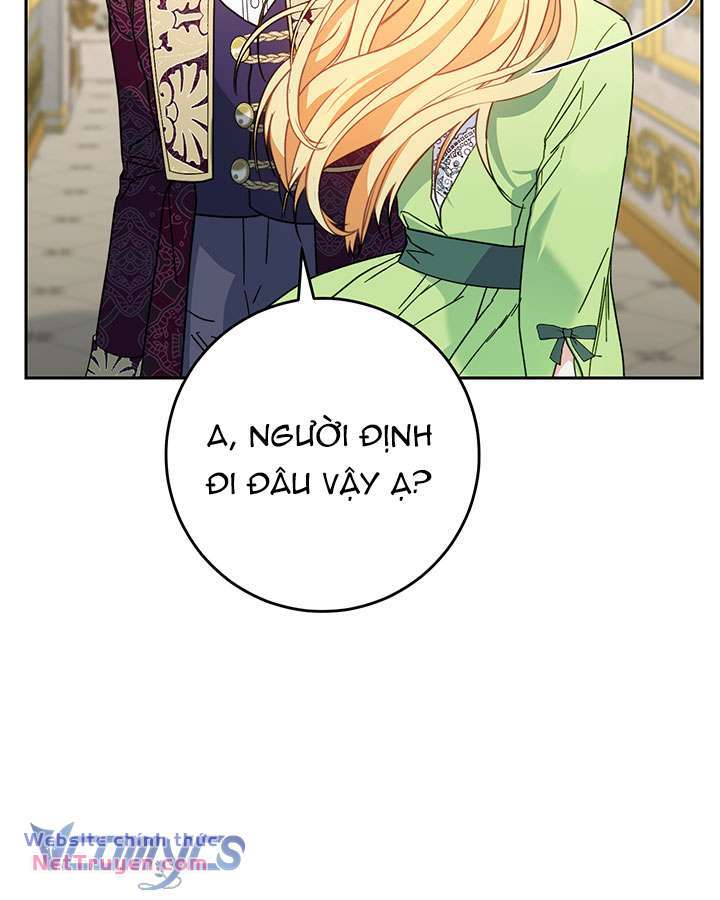 Tôi Đã Nuôi Dạy Em Gái Mình Một Cách Hoàn Hảo - Chapter 10 - Page 74