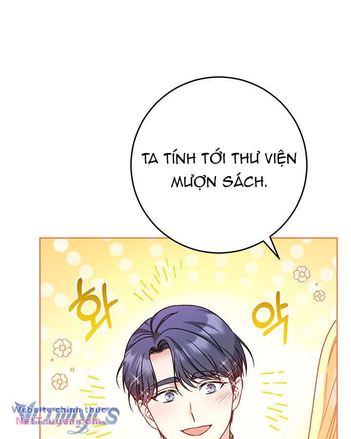 Tôi Đã Nuôi Dạy Em Gái Mình Một Cách Hoàn Hảo - Chapter 10 - Page 75