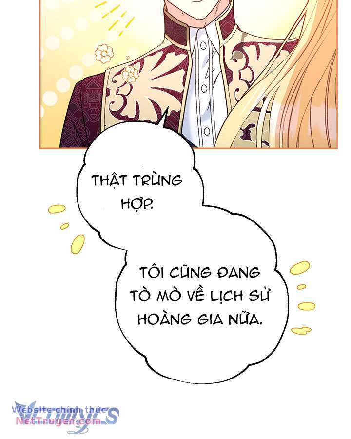 Tôi Đã Nuôi Dạy Em Gái Mình Một Cách Hoàn Hảo - Chapter 10 - Page 76