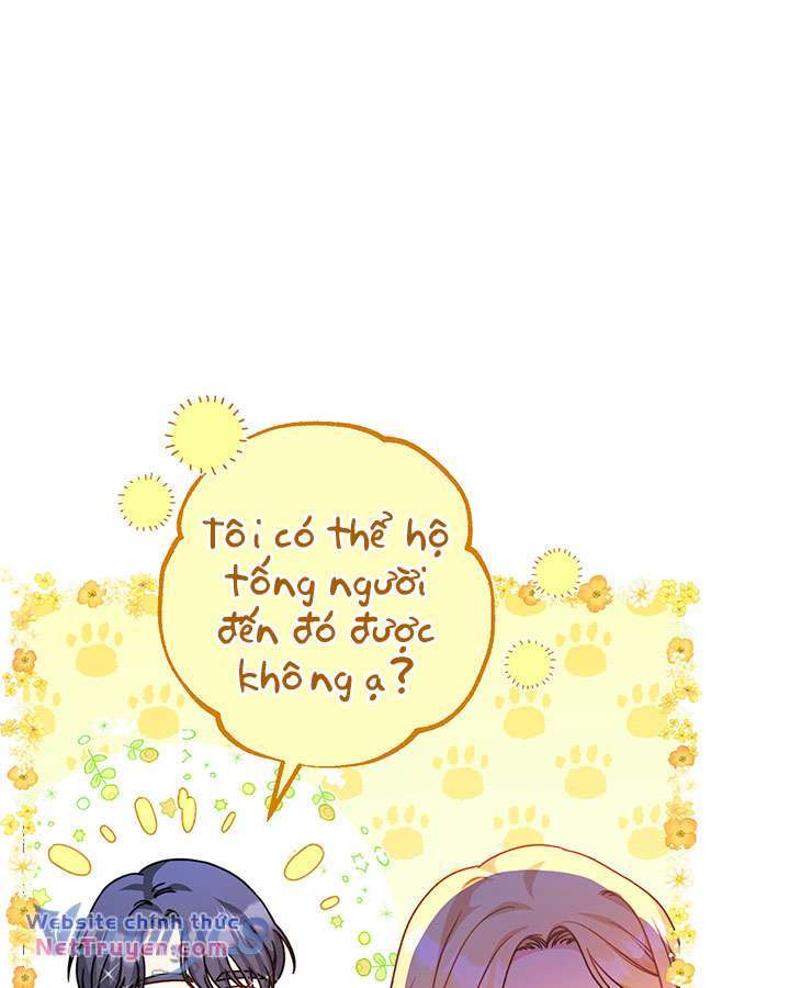 Tôi Đã Nuôi Dạy Em Gái Mình Một Cách Hoàn Hảo - Chapter 10 - Page 77