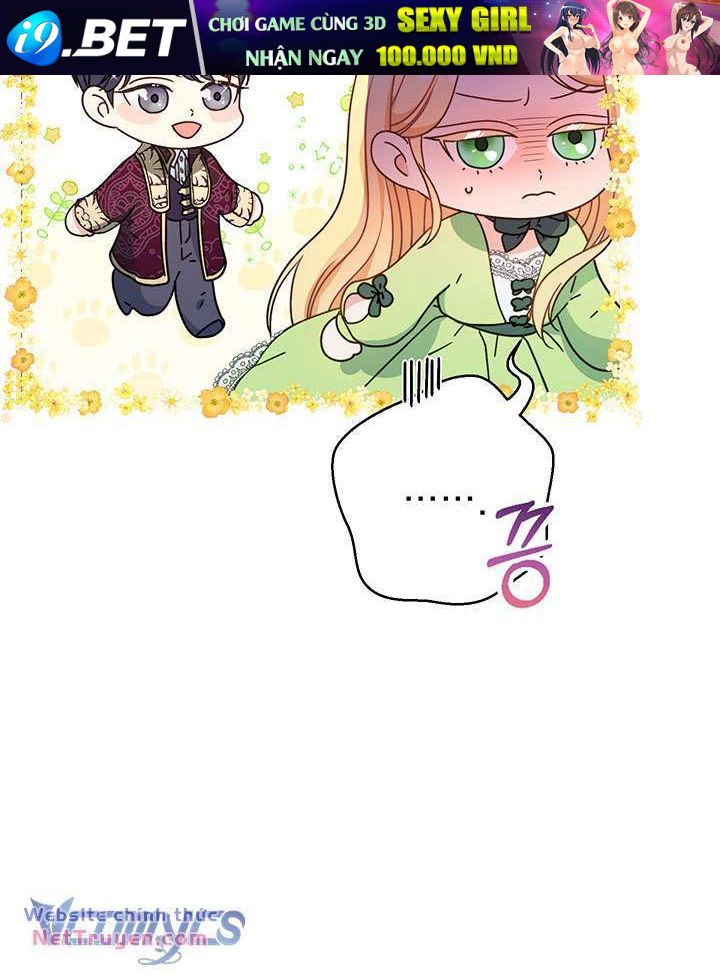 Tôi Đã Nuôi Dạy Em Gái Mình Một Cách Hoàn Hảo - Chapter 10 - Page 78