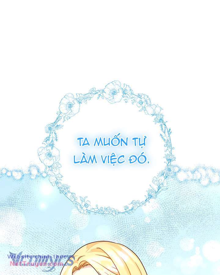 Tôi Đã Nuôi Dạy Em Gái Mình Một Cách Hoàn Hảo - Chapter 10 - Page 7