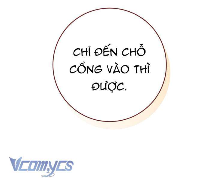 Tôi Đã Nuôi Dạy Em Gái Mình Một Cách Hoàn Hảo - Chapter 10 - Page 79