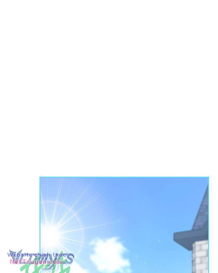 Tôi Đã Nuôi Dạy Em Gái Mình Một Cách Hoàn Hảo - Chapter 10 - Page 80