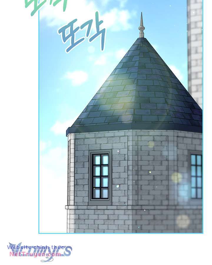 Tôi Đã Nuôi Dạy Em Gái Mình Một Cách Hoàn Hảo - Chapter 10 - Page 81