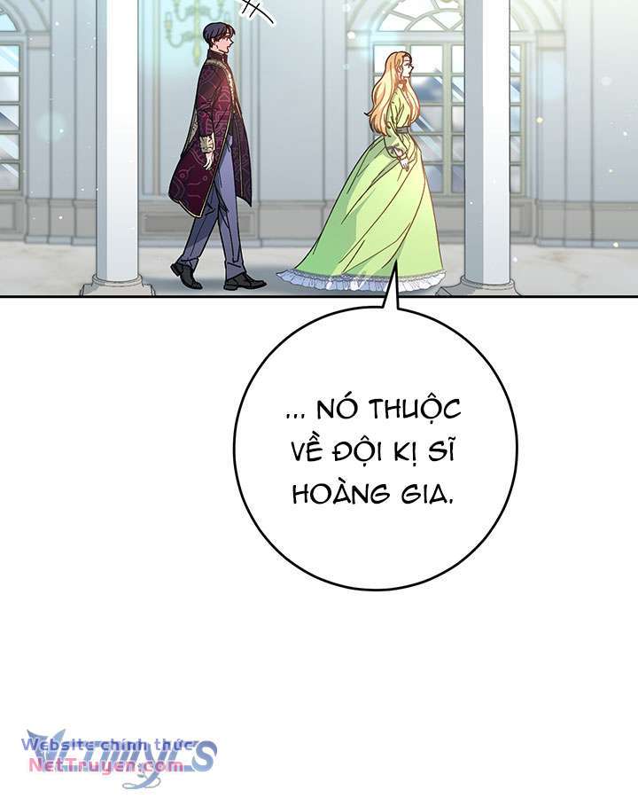 Tôi Đã Nuôi Dạy Em Gái Mình Một Cách Hoàn Hảo - Chapter 10 - Page 83