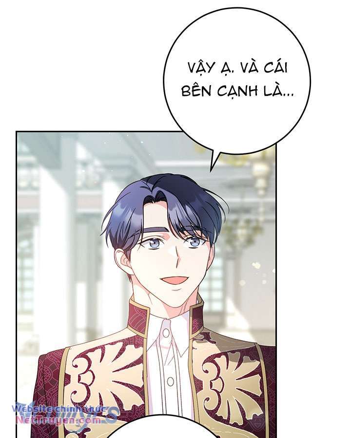 Tôi Đã Nuôi Dạy Em Gái Mình Một Cách Hoàn Hảo - Chapter 10 - Page 84