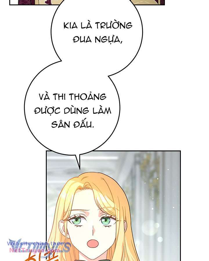 Tôi Đã Nuôi Dạy Em Gái Mình Một Cách Hoàn Hảo - Chapter 10 - Page 85