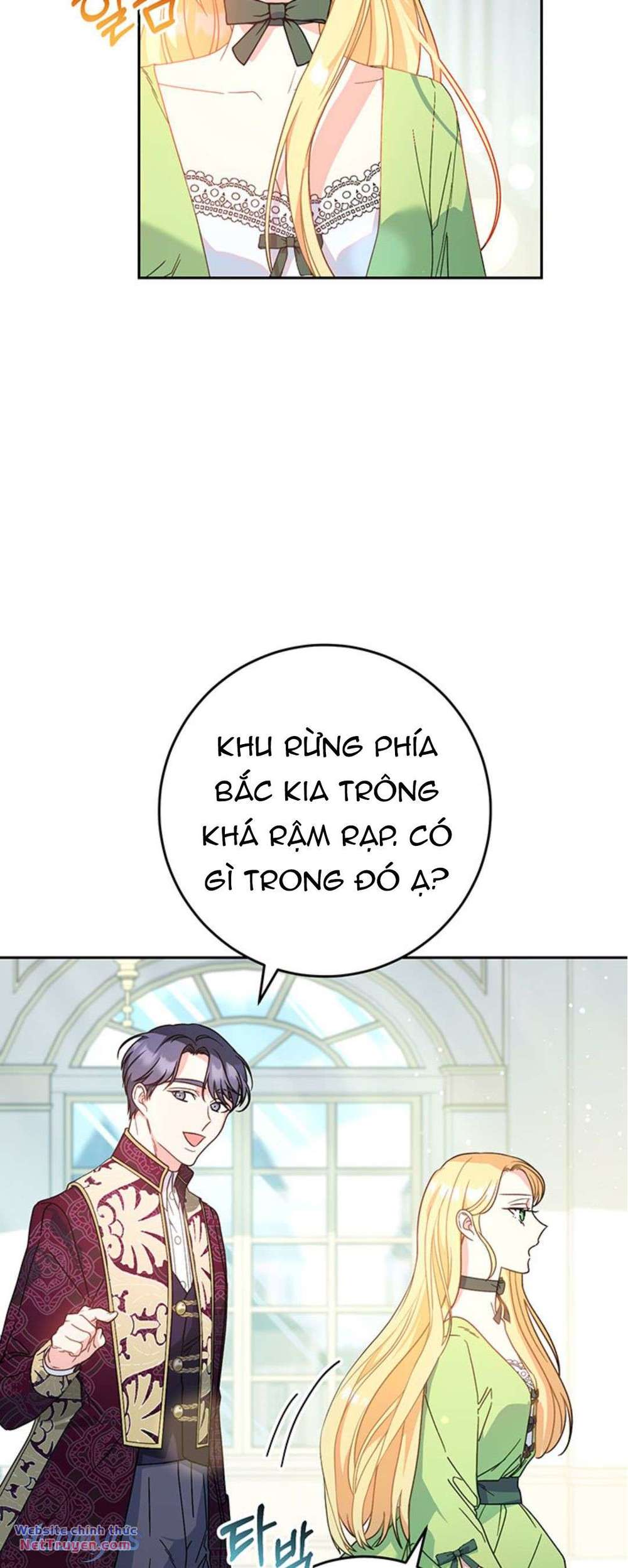 Tôi Đã Nuôi Dạy Em Gái Mình Một Cách Hoàn Hảo - Chapter 10 - Page 86