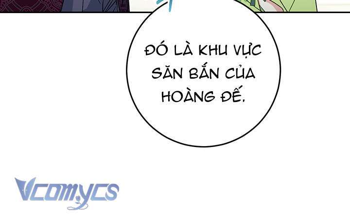 Tôi Đã Nuôi Dạy Em Gái Mình Một Cách Hoàn Hảo - Chapter 10 - Page 87