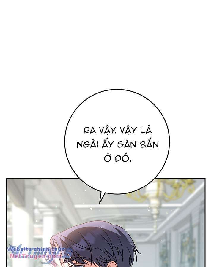 Tôi Đã Nuôi Dạy Em Gái Mình Một Cách Hoàn Hảo - Chapter 10 - Page 88