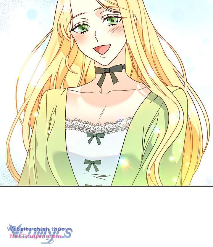 Tôi Đã Nuôi Dạy Em Gái Mình Một Cách Hoàn Hảo - Chapter 10 - Page 8