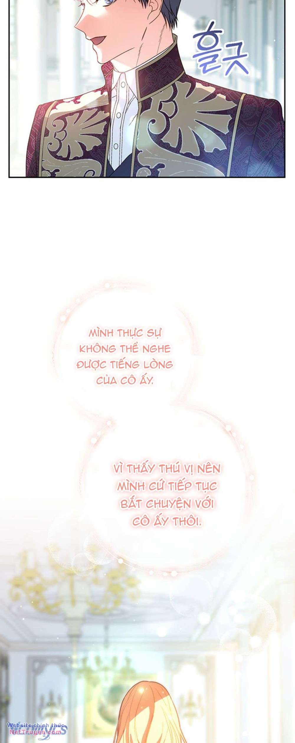 Tôi Đã Nuôi Dạy Em Gái Mình Một Cách Hoàn Hảo - Chapter 10 - Page 89