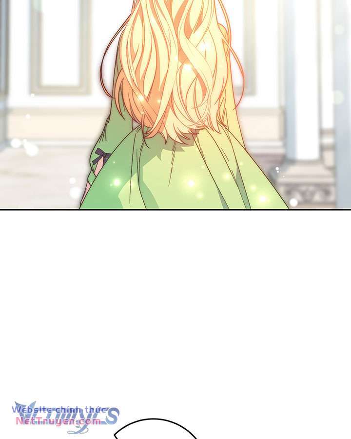 Tôi Đã Nuôi Dạy Em Gái Mình Một Cách Hoàn Hảo - Chapter 10 - Page 90