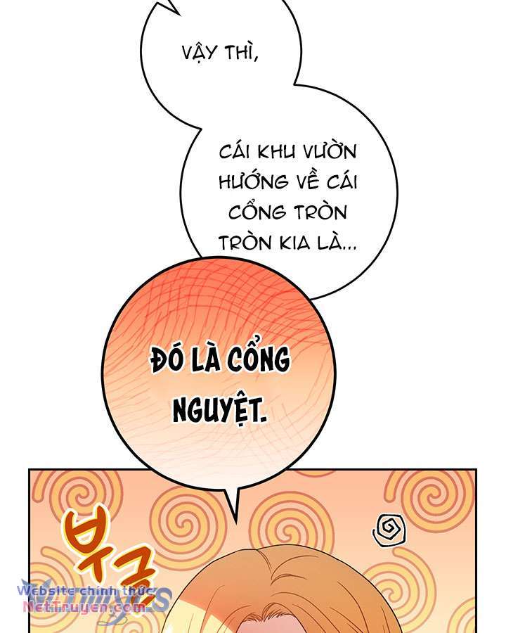 Tôi Đã Nuôi Dạy Em Gái Mình Một Cách Hoàn Hảo - Chapter 10 - Page 91