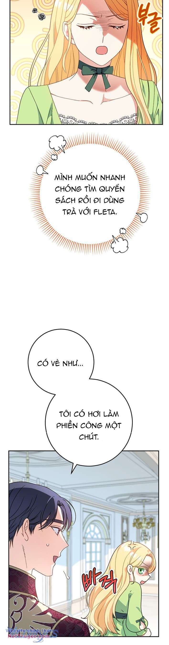 Tôi Đã Nuôi Dạy Em Gái Mình Một Cách Hoàn Hảo - Chapter 10 - Page 92