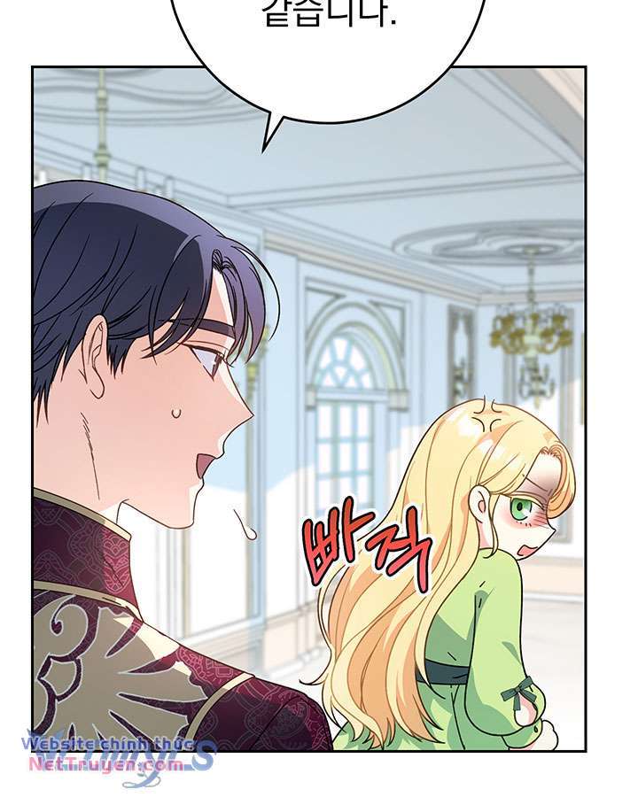 Tôi Đã Nuôi Dạy Em Gái Mình Một Cách Hoàn Hảo - Chapter 10 - Page 93