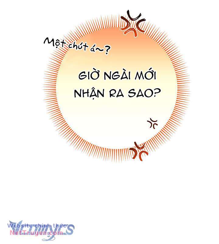 Tôi Đã Nuôi Dạy Em Gái Mình Một Cách Hoàn Hảo - Chapter 10 - Page 94