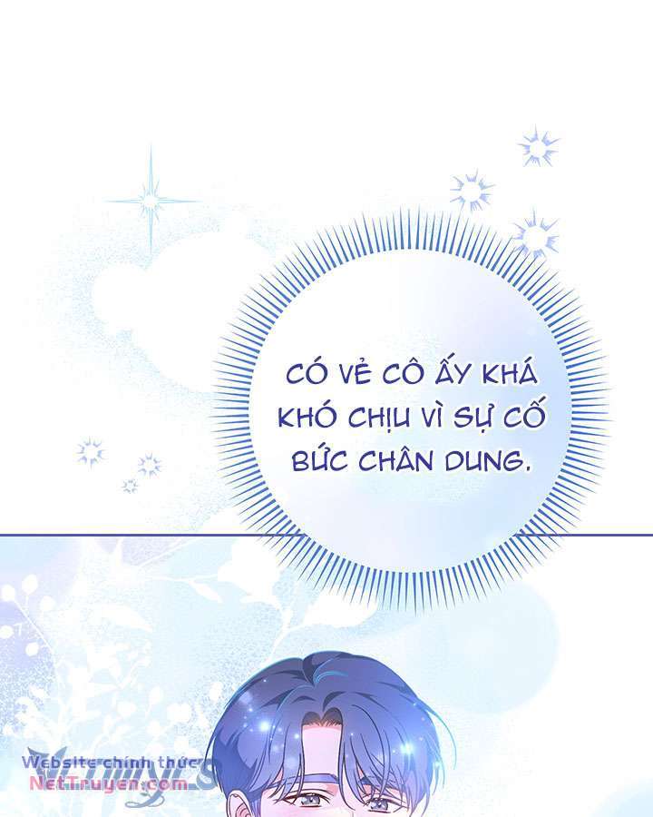 Tôi Đã Nuôi Dạy Em Gái Mình Một Cách Hoàn Hảo - Chapter 10 - Page 95