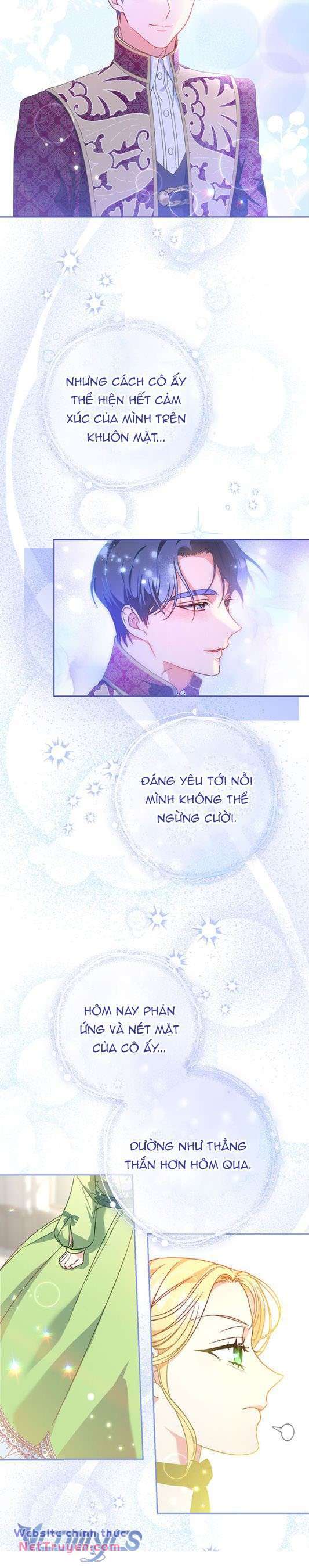 Tôi Đã Nuôi Dạy Em Gái Mình Một Cách Hoàn Hảo - Chapter 10 - Page 96