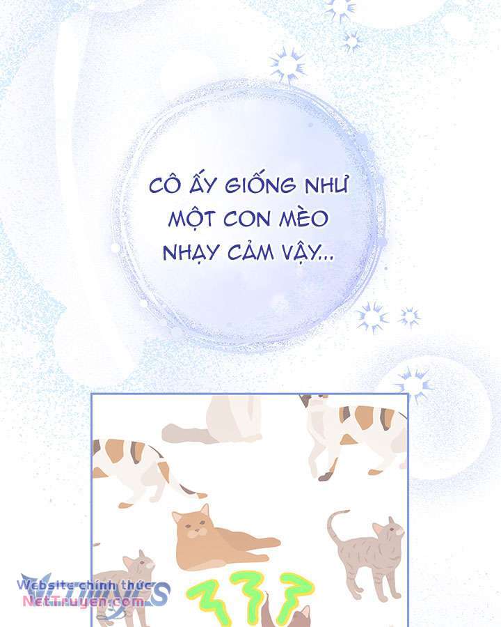 Tôi Đã Nuôi Dạy Em Gái Mình Một Cách Hoàn Hảo - Chapter 10 - Page 97