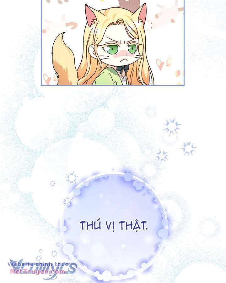 Tôi Đã Nuôi Dạy Em Gái Mình Một Cách Hoàn Hảo - Chapter 10 - Page 98