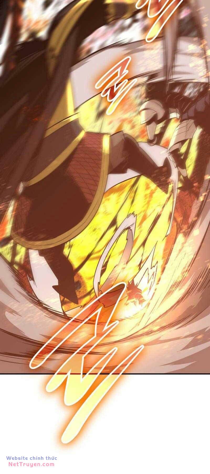 Tôi Là Lính Mới - Chapter 184 - Page 9