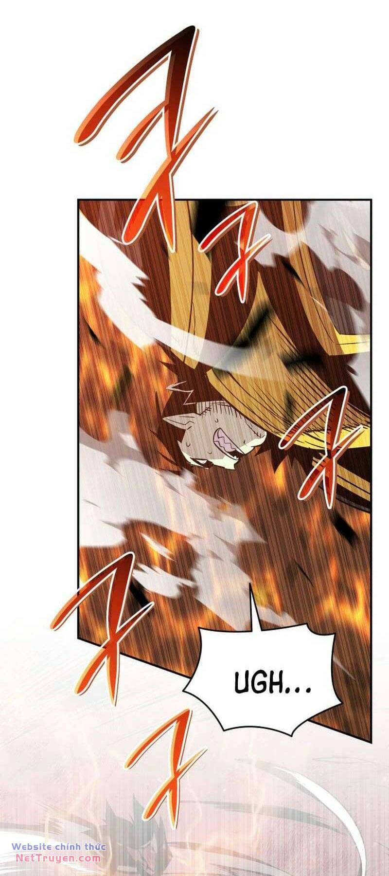 Tôi Là Lính Mới - Chapter 184 - Page 10