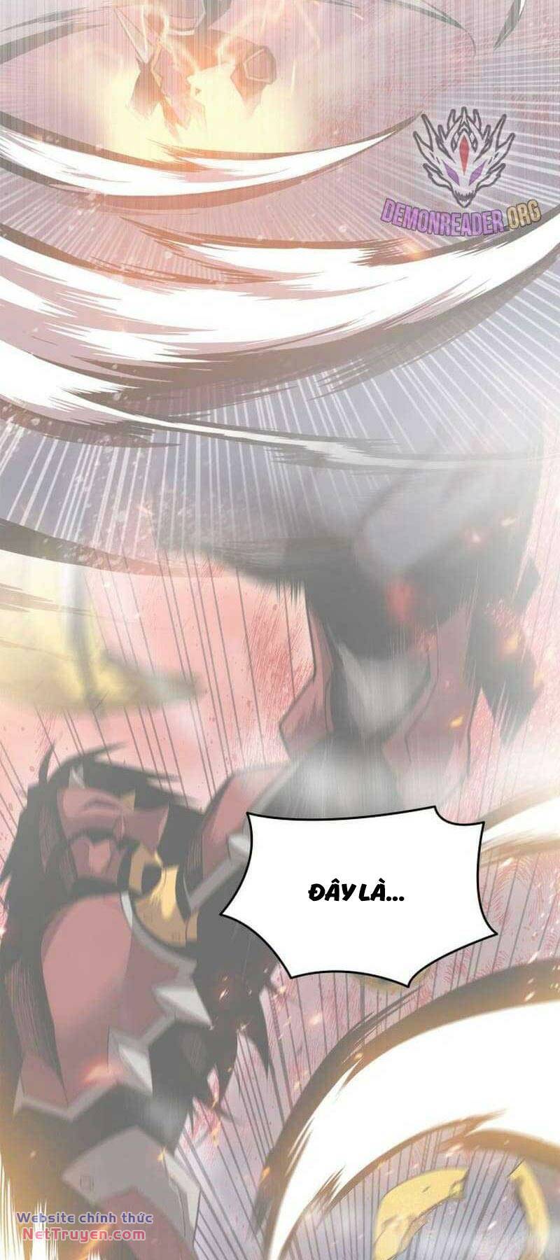 Tôi Là Lính Mới - Chapter 184 - Page 11