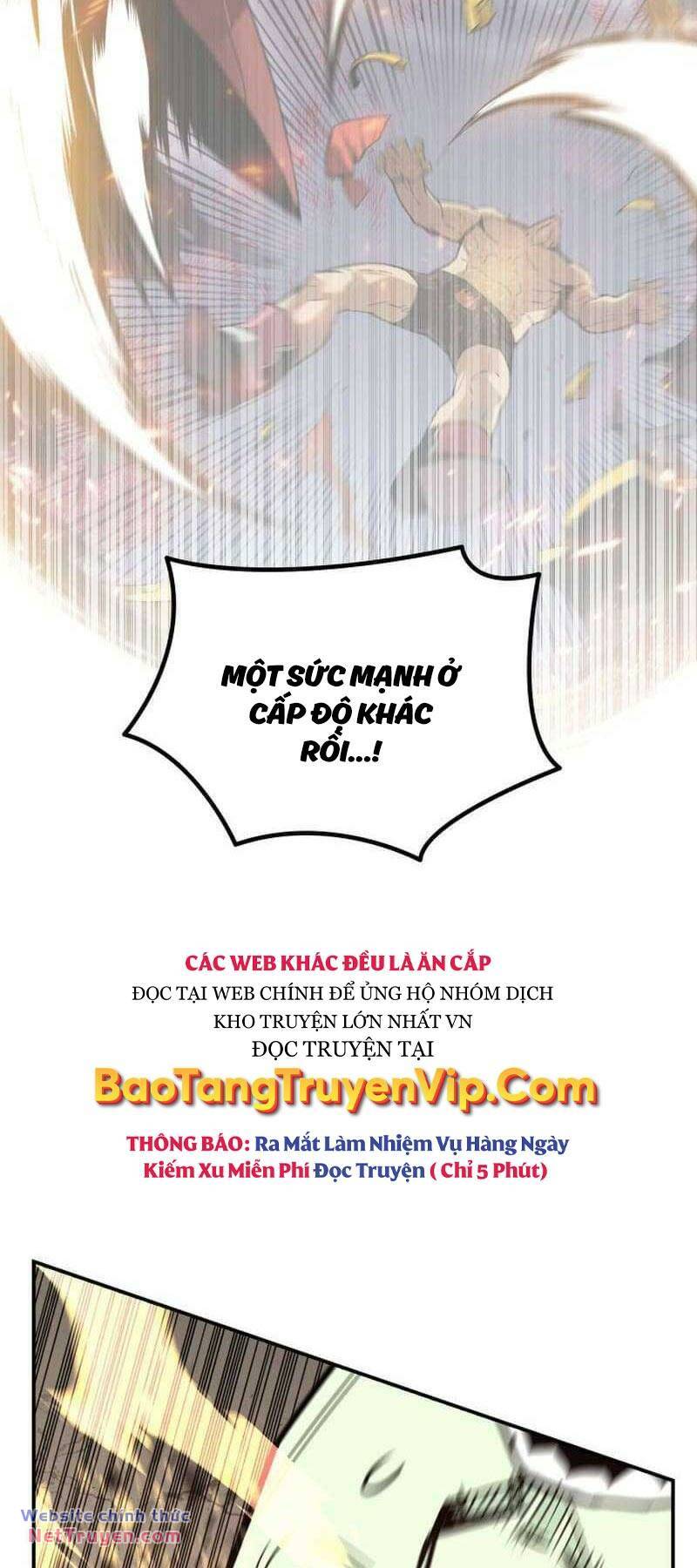 Tôi Là Lính Mới - Chapter 184 - Page 12