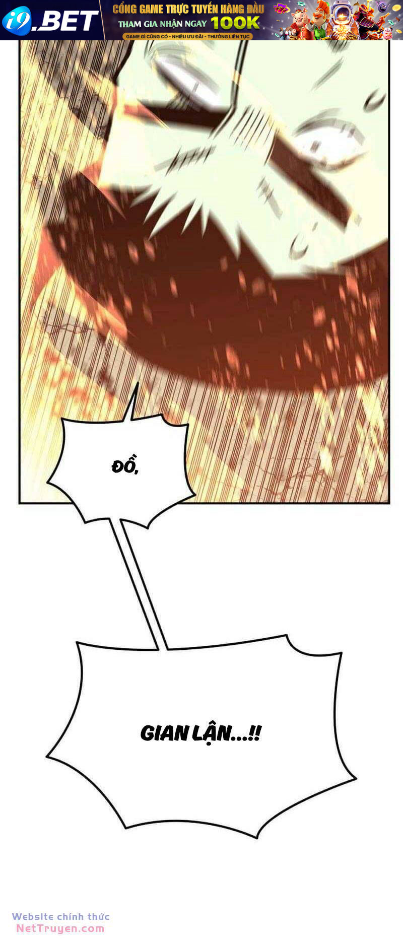 Tôi Là Lính Mới - Chapter 184 - Page 13