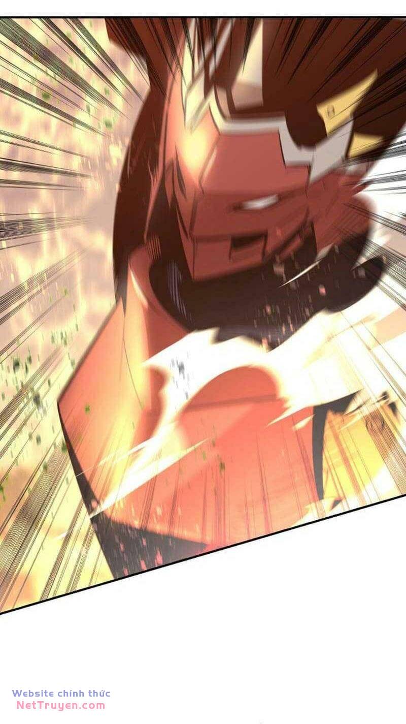 Tôi Là Lính Mới - Chapter 184 - Page 14